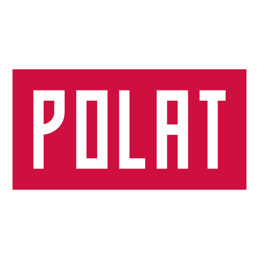 (c) Polat-doener.com